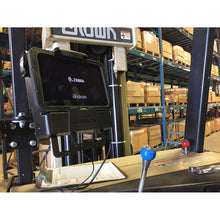 Charger l&#39;image dans la galerie, V4H600D05ADCA0F14646CD8D45C78E23CD7R5362545P3