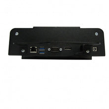 Charger l&#39;image dans la galerie, V4HF8908067EA5494984674D8190B5B5A4DR5362542P2