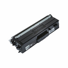 Charger l'image dans la galerie, V6H34A29A3CCA7ADDB8B18D27745988B1B0R4708199P3