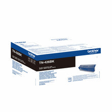 Charger l'image dans la galerie, V6H6C68A070FF14BDD3DE036DB958091815R4708198P2