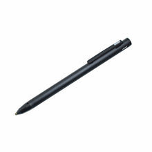 Charger l&#39;image dans la galerie, V2H8AE9302221803A4D10228D84CDB1BA0FR5586752P3