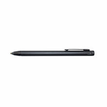 Charger l&#39;image dans la galerie, V2H4F1CED82CF80D2F36AA74C2DEB7E0557R5586749P2