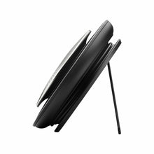 Charger l&#39;image dans la galerie, V10H76BC2B8688608CFE17A0A88ABE0E7234R3550206P2