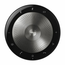 Charger l&#39;image dans la galerie, V9HEA1D4D5D66D150D679370B3F83A77D9FR3543021P1