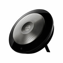 Charger l&#39;image dans la galerie, V9HE7CC8760B28507803F8C8F79C00077FFR3543023P2
