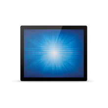 Charger l'image dans la galerie, V9HE47B8646E187AD7DB4136EA696CC96CCR7332898P8