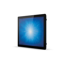 Charger l'image dans la galerie, V9H69B2572001F09099CC1D06AFDF61CC8AR7332903P10