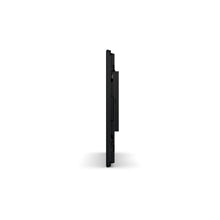 Charger l'image dans la galerie, V9HB20305905314C46FFFEEA905CE8EA5AFR7332901P9