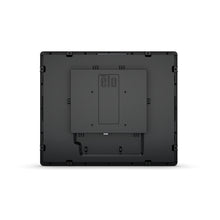 Charger l'image dans la galerie, V9H2BC835498D97A592FC68F980EB449CA8R7332895P7
