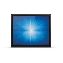 Charger l'image dans la galerie, V9H42BBB98DE67E2480360E93FE937FED44R7332892P6