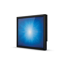 Charger l'image dans la galerie, V9HE7B3B88B319578A6AA064832C52A241AR7332889P5