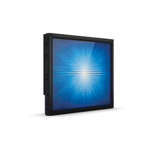 Charger l'image dans la galerie, V9H7C9B969FE06F2A51DF308A1F2214C7B2R7332869P1