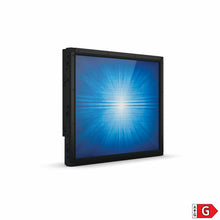 Charger l'image dans la galerie, V9H3E9A818E64268ED8A2E03BDA73E7D2C0R7332873P2