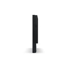 Charger l'image dans la galerie, V9H8C95649FE7F08BB3A26F172D6FC52FDAR7332877P3
