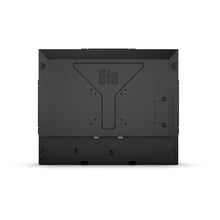 Charger l'image dans la galerie, V9H188E645F2EA6EBA0C56405A88366B8B5R7332883P4