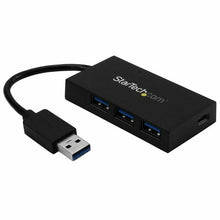Charger l&#39;image dans la galerie, V4HB203EEAB7A234BEB89D5F5DF82E5D6E0R3326361P1