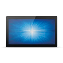 Charger l'image dans la galerie, V8HDB48B3ADD751DE83E01B242405805F59R4063304P1