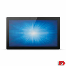 Charger l'image dans la galerie, V8HD66348683C826878F9AFE4EF3C407869R4063306P2