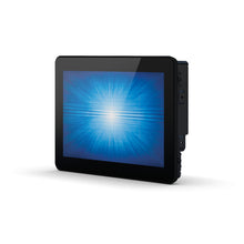 Charger l'image dans la galerie, V9H40F73EAC8402DCBD19284B751DD71EA8R7332646P2