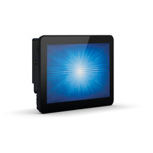 Charger l'image dans la galerie, V9H0EF9C321C44EC165B8D72BB04D97C7DER7332649P3