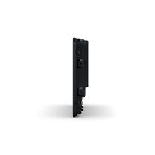 Charger l'image dans la galerie, V9H1D8F119EA346E8C6A9E3BAE9BB802185R7332652P4