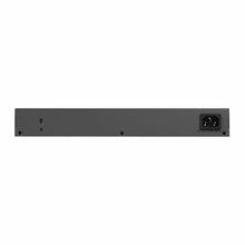 Charger l'image dans la galerie, V11H4C235A02BF67DCC4BD782266CFB313FDR3522626P2
