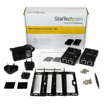 Charger l&#39;image dans la galerie, V7H346E1B1D57288DC4B23280F2CA67EF38R3241472P1