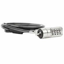 Charger l&#39;image dans la galerie, V9H7E45AE0AB6894D8D0BFA6BC63B72C33ER3686033P2