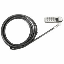 Charger l&#39;image dans la galerie, V9H655949983AD2E3AF98C308A2CBEFEC27R3686032P1