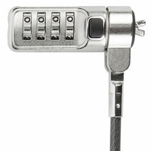 Charger l&#39;image dans la galerie, V9HF6945B3935616CA55FA4A1D1529B29C6R3686034P3