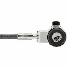 Charger l&#39;image dans la galerie, V9H9D05CB118A0A44F3ECA49ECA7E716EF5R3686035P4