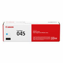 Charger l'image dans la galerie, V6H7410569AE82E435306C4D4FD7281D9DCR4720468P2