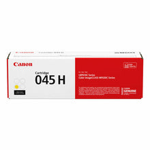 Charger l&#39;image dans la galerie, V4HECEE7D87D1519E792CAFC57C523BFF12R4709684P2