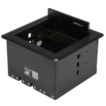 Charger l&#39;image dans la galerie, V3H22F931940BF75DFC5DBF83143932EC0FR5635765P1