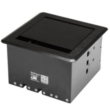 Charger l&#39;image dans la galerie, V3H7AEDFAA1816EA975D596ACD07E8657D5R5635766P2