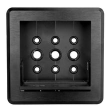 Charger l&#39;image dans la galerie, V3HC243FE7EB4F87A69544398BA7BD77221R5635767P3