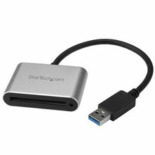 Charger l&#39;image dans la galerie, V4H801C1B35F20D6176AF3476822DCD9506R3326729P1