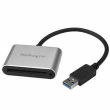 Charger l'image dans la galerie, V11HF80461347021C7A763139E99779403BFR3685470P1