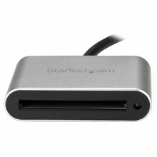 Charger l&#39;image dans la galerie, V4HD79C7080CF3D736351B362B8C15E5B6DR3326730P2