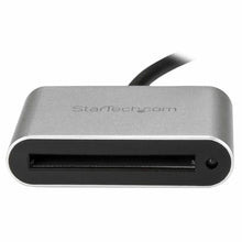 Charger l'image dans la galerie, V11HC639DB84F0188578326D1C9C79CE7EB5R3685471P2