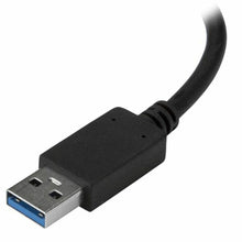 Charger l'image dans la galerie, V11H265DAC989DD28ECFAFE14DFAAC1B3A9ER3685473P3