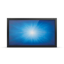 Charger l'image dans la galerie, V10H6EFDA2B8A8E06902FD92A32F426F3D7CR4049269P4