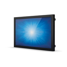Charger l'image dans la galerie, V10HDBCC8F84C5CC9EC2CCA75745A4C4636BR4049266P1