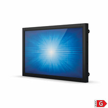Charger l'image dans la galerie, V10HFA82E461C7DBE2FE37DDE3B6EE19E97FR4049267P2