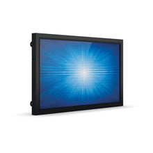 Charger l'image dans la galerie, V10HF3903A062C28E959E0C7432DB61547ADR4049270P5