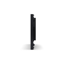 Charger l'image dans la galerie, V10HFCF3EF9E1E6CB6511A1DF1B0A9B78603R4049272P7