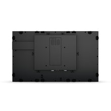Charger l'image dans la galerie, V10H3B13F54D8075FAA80441BD0CAD5762D5R4049271P6