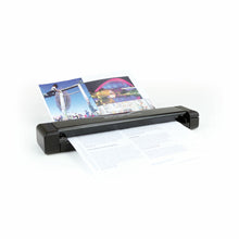 Charger l&#39;image dans la galerie, V10H3957E4F842A90A8B9BF133C122E4890FR3883214P1