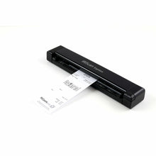 Charger l&#39;image dans la galerie, V10H3A9B2C981837258D95B8F27E316DEA33R3883218P2