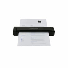Charger l&#39;image dans la galerie, V10H0F38F02AE127F89D4FBDC8DB920E61BER3543628P3